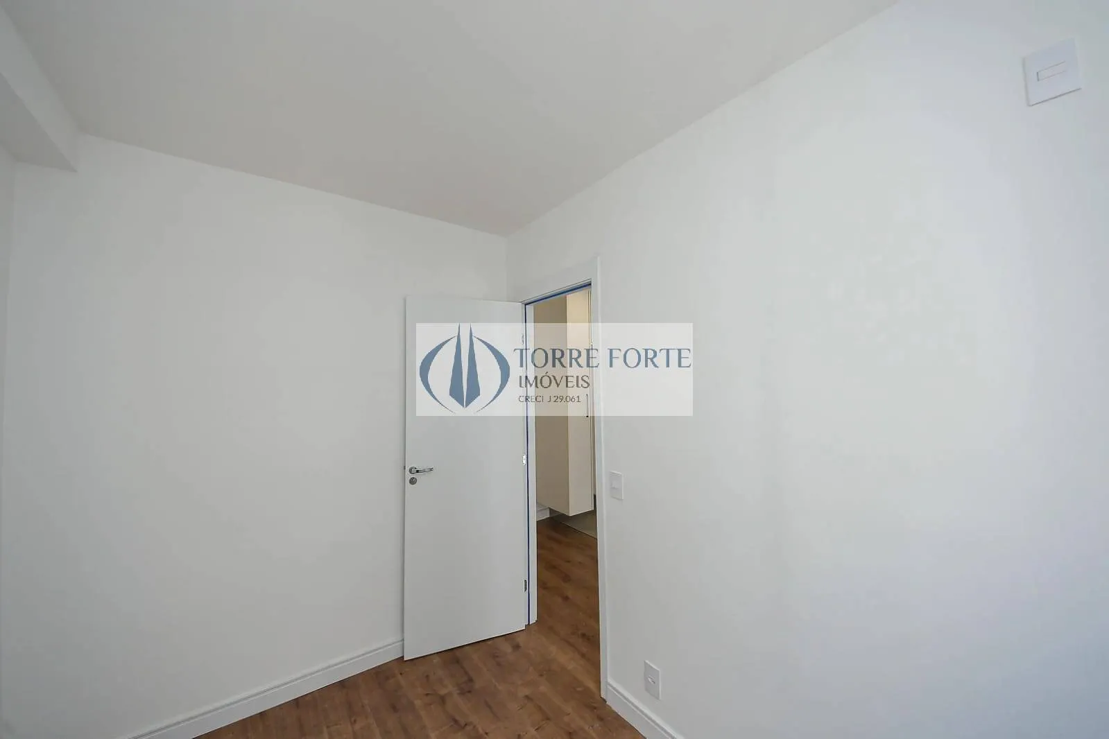 Imagem Apartamento 2 dormitórios 1 vaga na Vila Formosa LOCAÇÂO