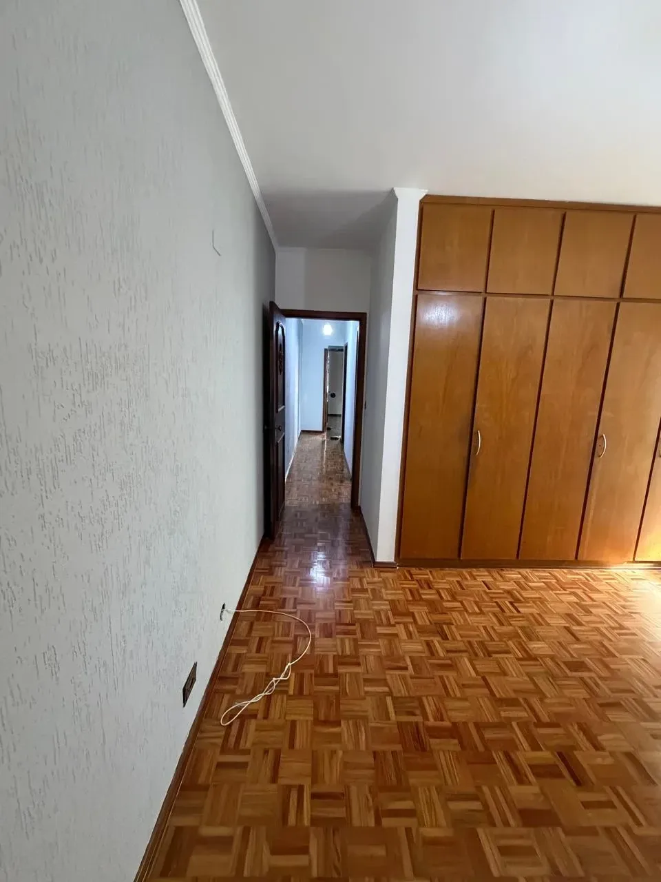 Imagem Casa com 4 Quartos à Venda, 186 m² em Vila Dom Pedro II - São Paulo