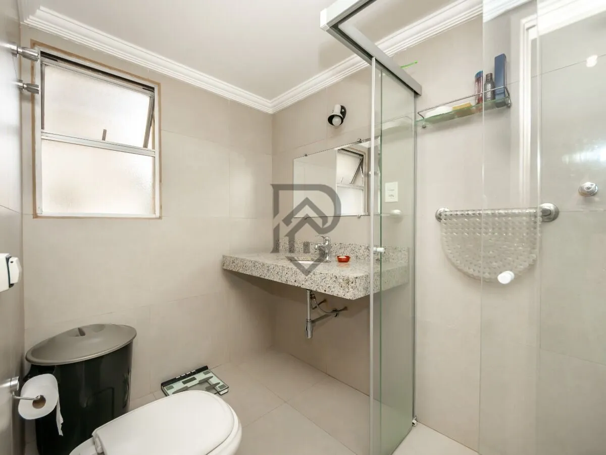 Imagem Apartamento campo belo pronto para morar