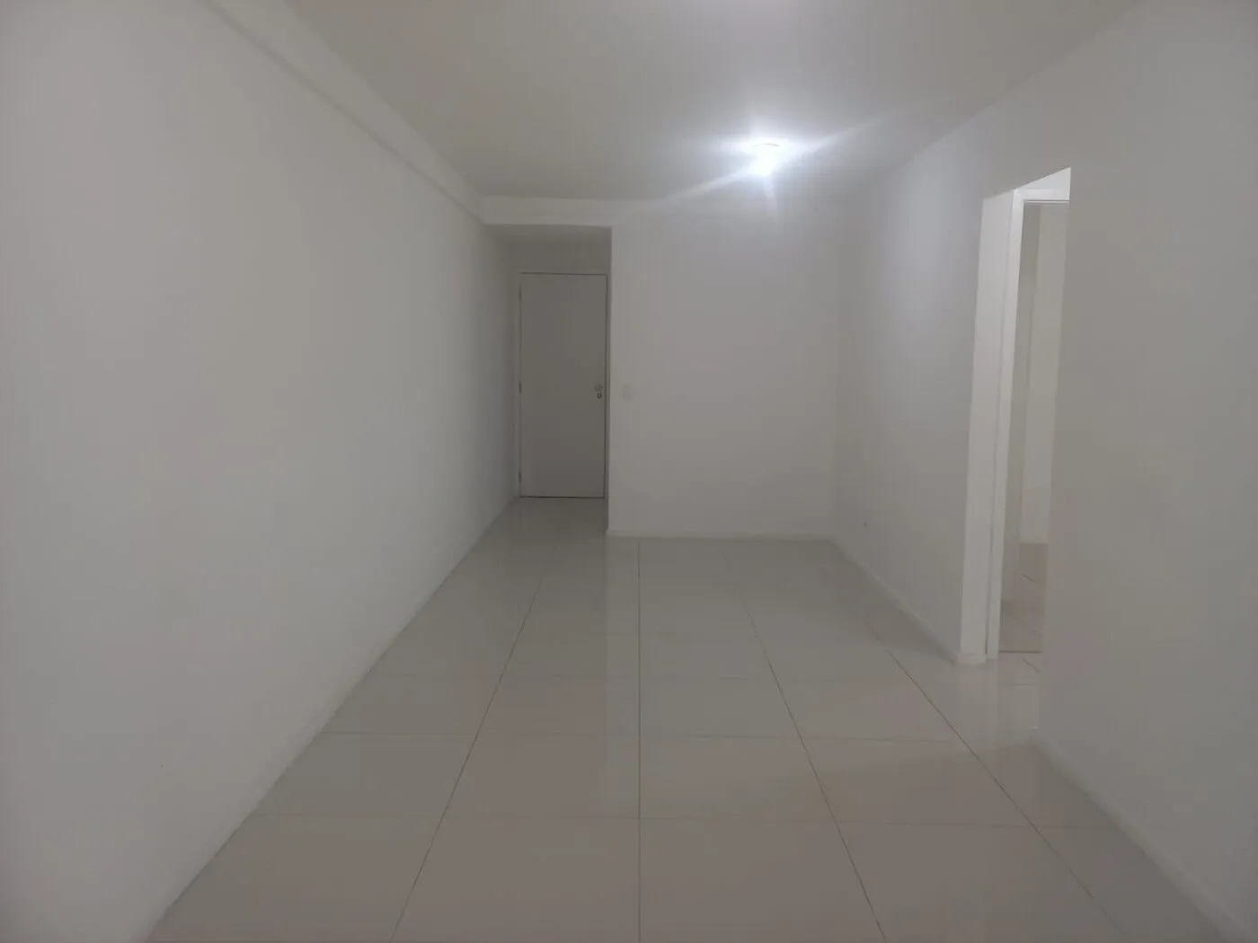 Foto do imóvel Apartamento à venda em Rio de Janeiro/RJ em Rua Florianópolis