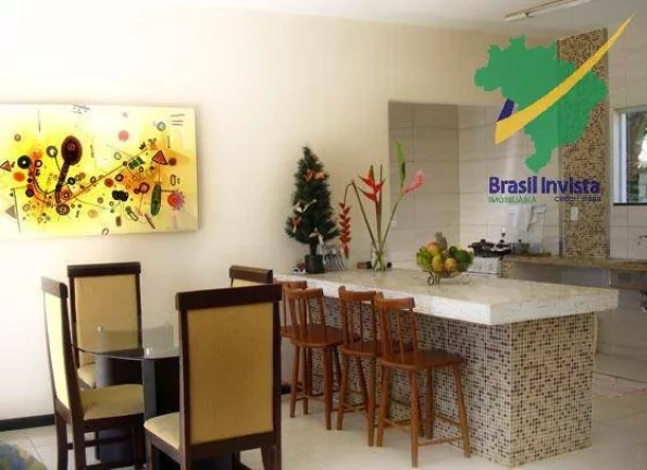 Imagem ÓTIMA CASA COM UMA LINDA VISTA