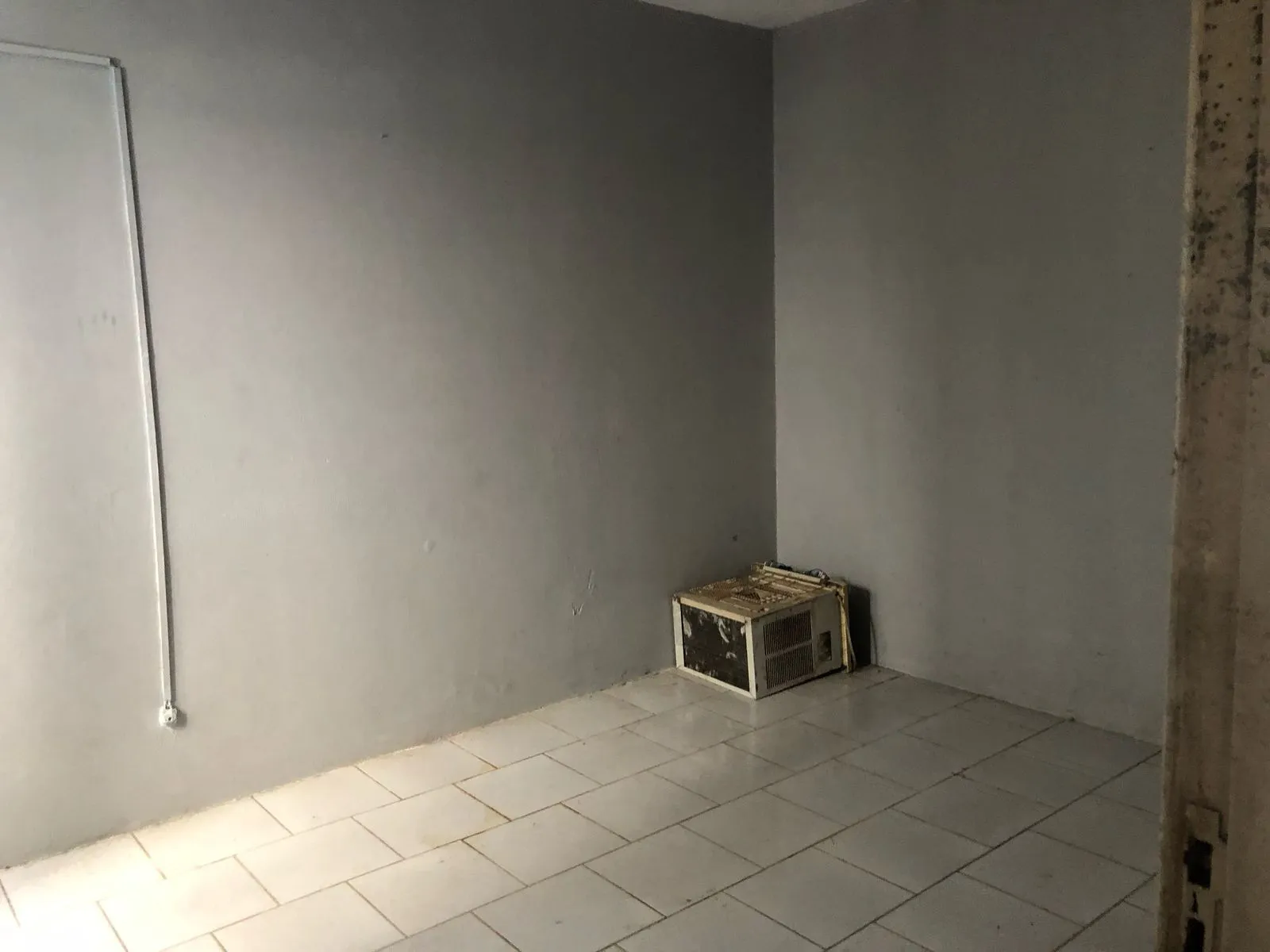 Imagem Casa em Mato Grande