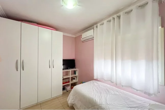 Imagem Casa em Condomínio para venda no bairro Rio Branco em Canoas