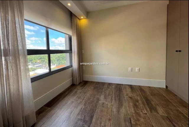 Imagem Apartamento para alugar Jardim América São Paulo