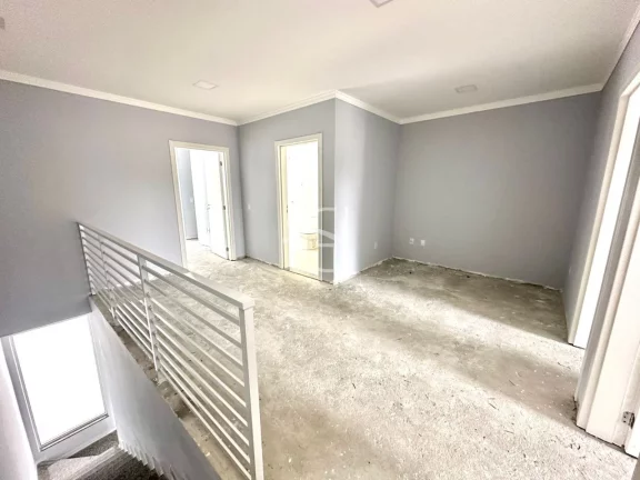 Imagem CASA RESIDENCIAL em JOINVILLE - SC, COSTA E SILVA