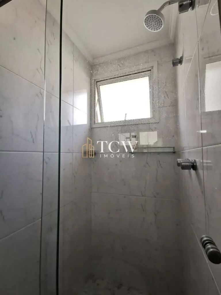 Imagem Apartamento Padrão à venda em São Paulo/SP
