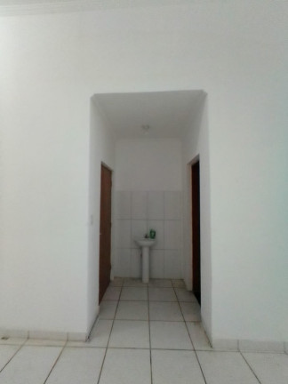 Imóvel Comercial para Alugar, 70 m² em Cabuçu - Itanhaém