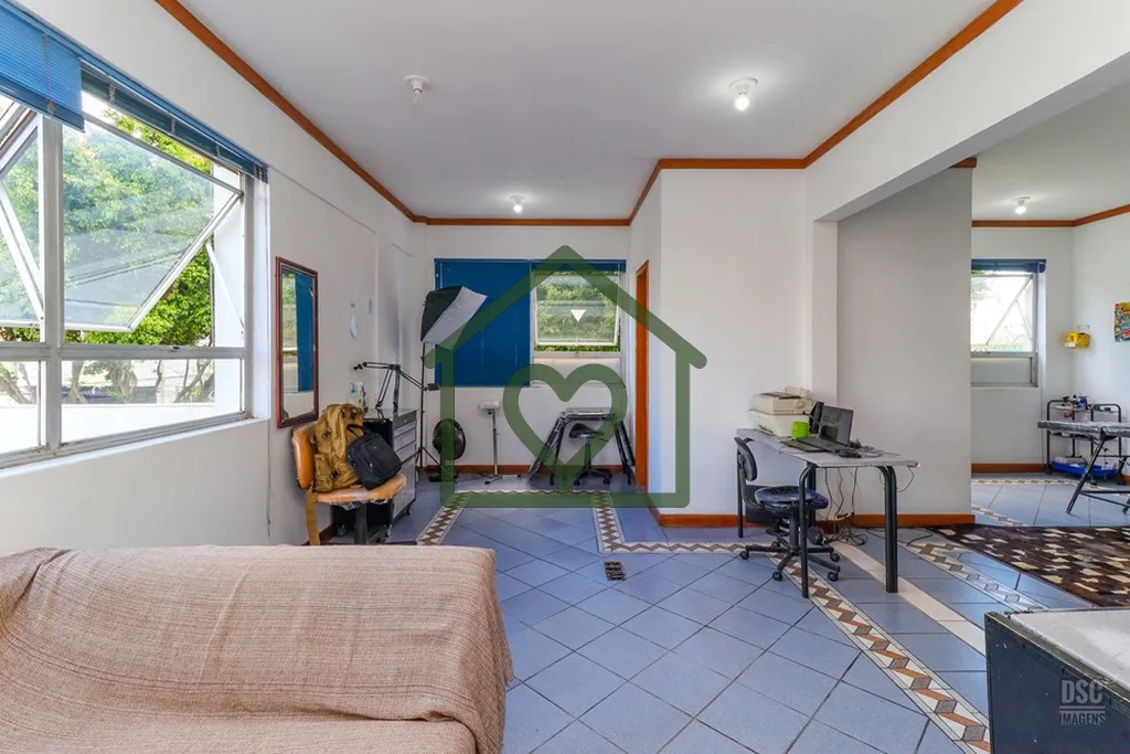 Imagem Salas Comerciais Ã  Venda Excelente LocalizaÃ§Ã£o! 
 
Ãtima oportunidade para o seu negÃ³cio! 
 
SÃ...