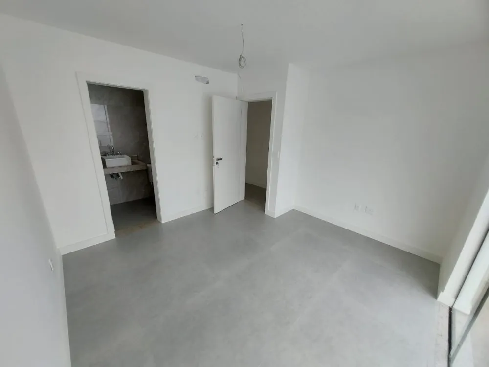 Imagem Casa a Venda no bairro Recreio dos Bandeirantes - Rio de Janeiro, RJ