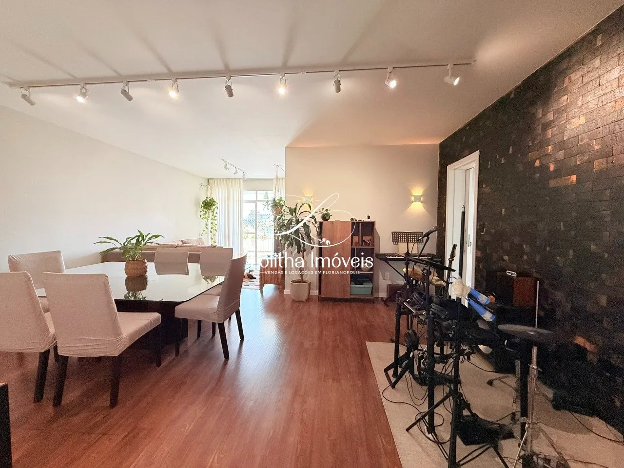 Foto do imóvel APARTAMENTO DE 120M² COM 3 DORMITÓRIOS À VENDA EM COQUEIROS em Desembargador Pedro Silva