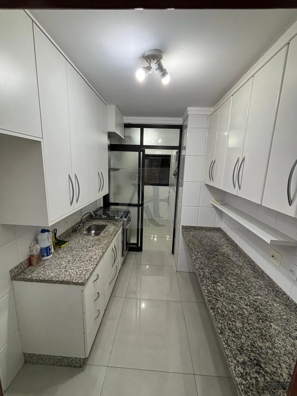 Imagem Apartamento para alugar em Tatuapé, São Paulo