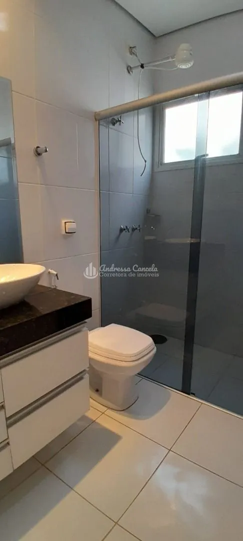 Imagem Figueira 1 - Casa com 4 dormitórios à venda, 300 m² por R$ 1.480.000 - FIGUEIRA I - São José do Rio Preto/SP