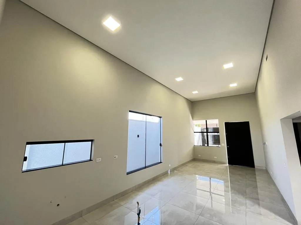Imagem Casa 275m Umuarama-PR 148