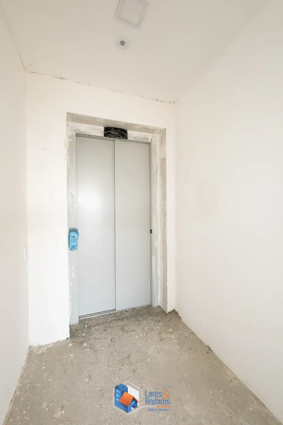 Imagem Apartamento para venda em Campo Belo com 3 quartos, sendo 3 suítes, 154m²