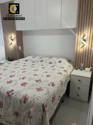 Imagem Duplex na rua da praia a venda em Santos!!!!!