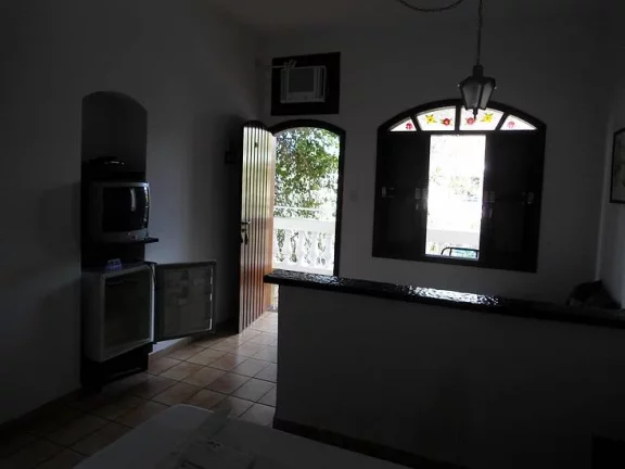 Imagem Hotel com 24 suítes em Ótima localização