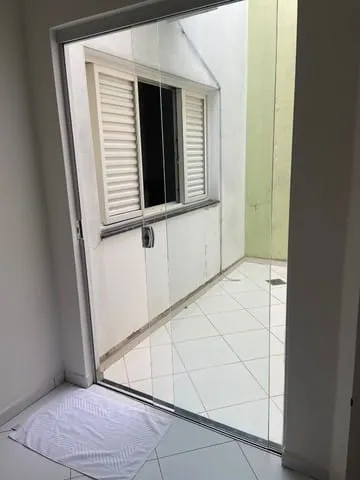 Imagem Casa à venda 3 Quartos, 1 Suite, 1 Vaga, 305M², Centro, Tremembé - SP