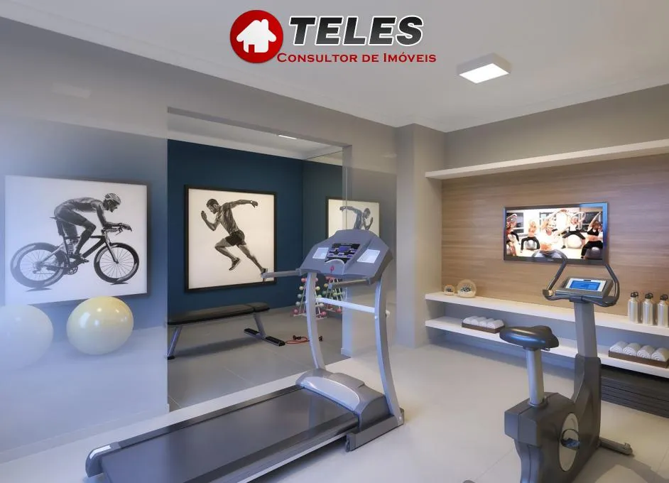 Imagem Lançamento Cidade Líder com 2 dorms. lazer completo.