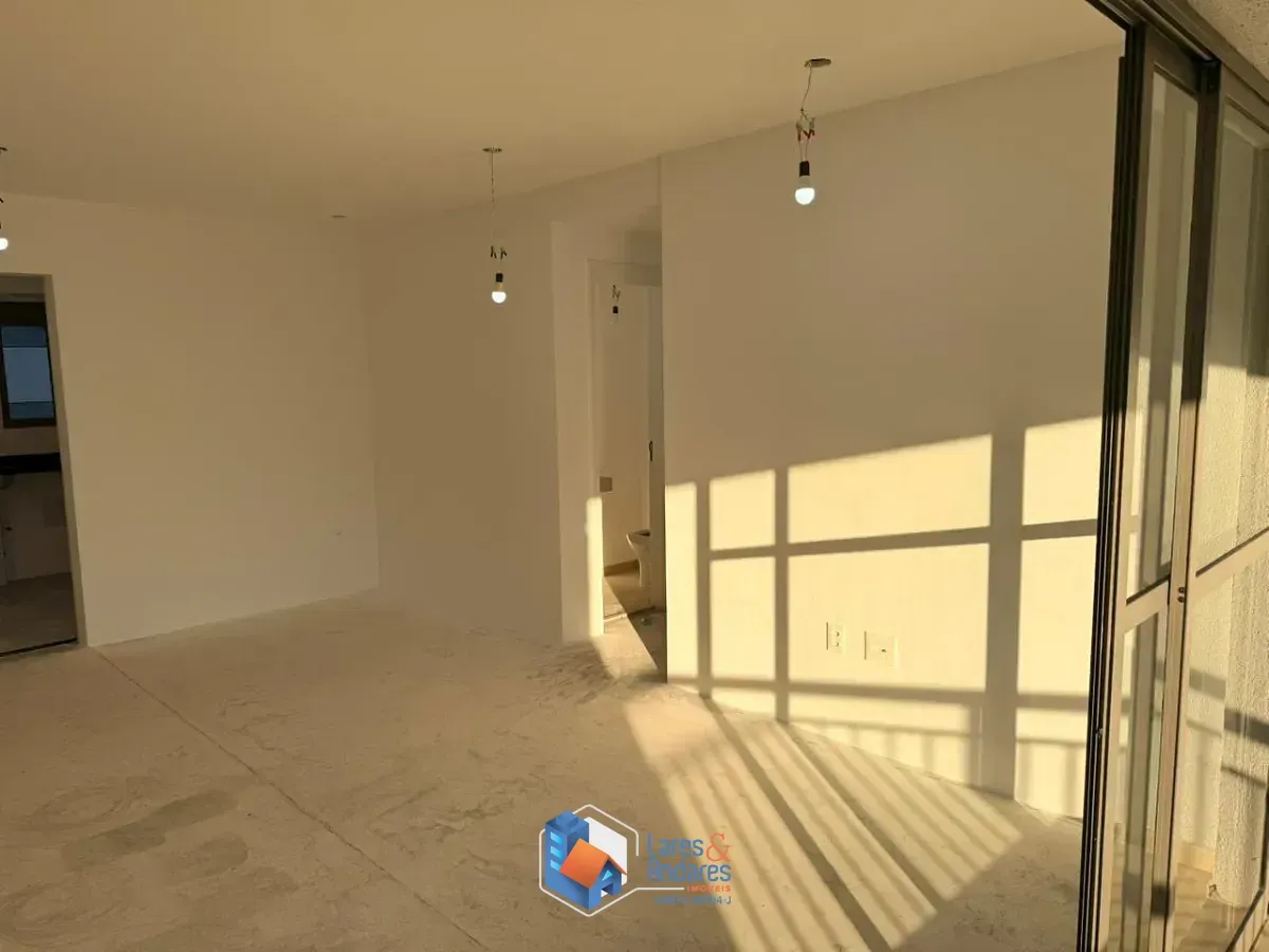Imagem Apartamento para venda em City América com 4 quartos, sendo 2 suítes, 112.42m²