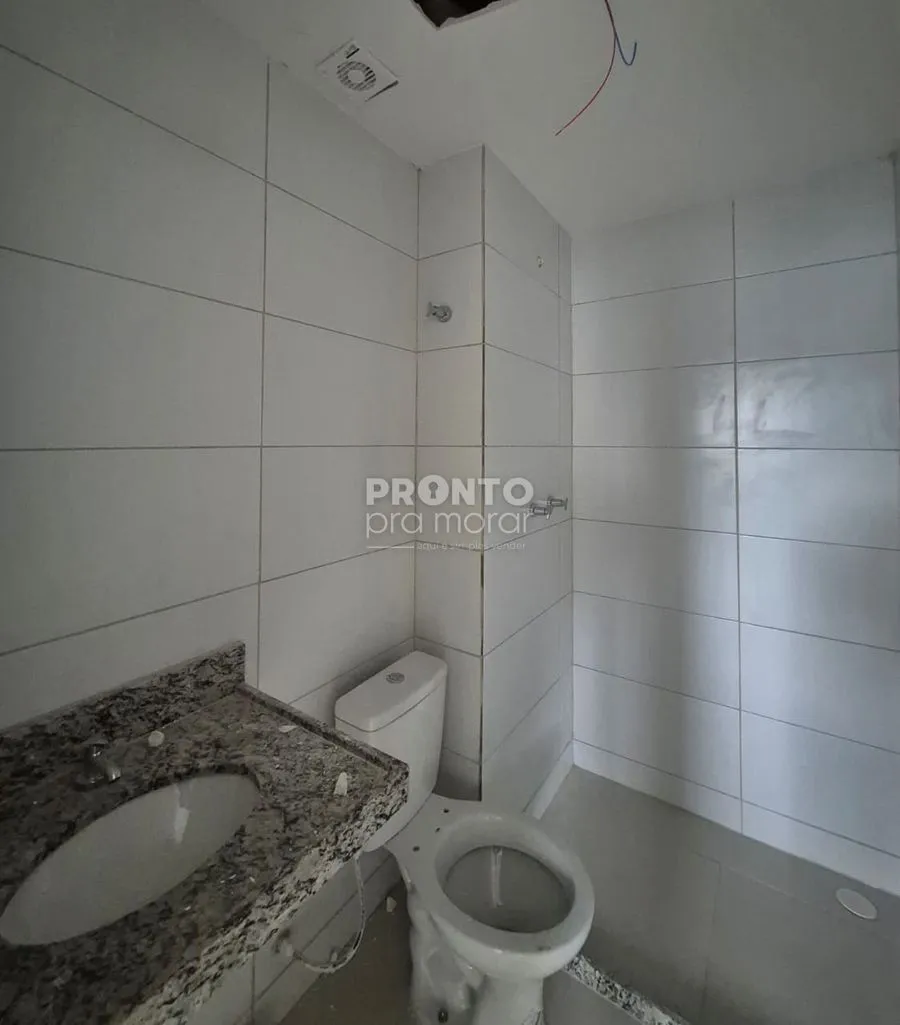 Imagem Palacio Laranjeira