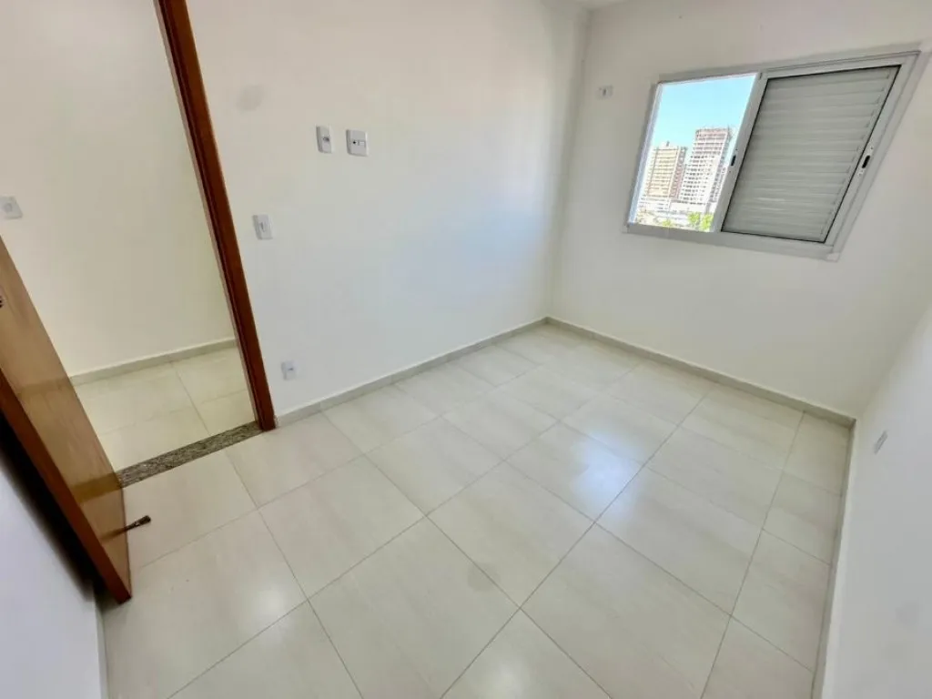 Imagem APARTAMENTO COM 78,38 m² - AVIAÇÃO - PRAIA GRANDE SP