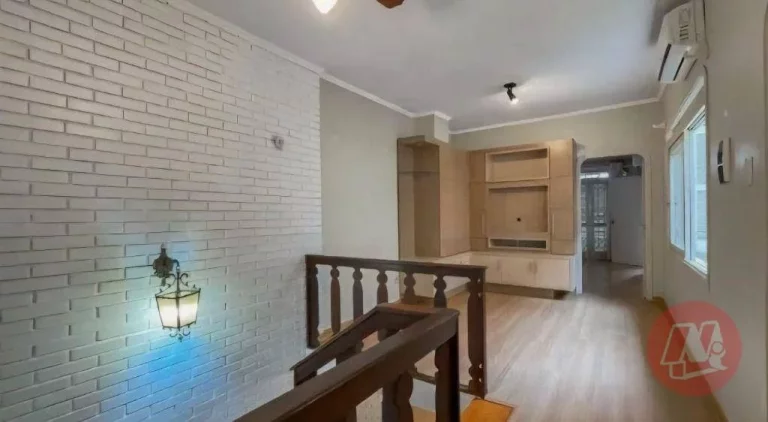 Imagem Casa à venda, 200 m² por R$ 1.170.000,00 - Rio Branco - Porto Alegre/RS