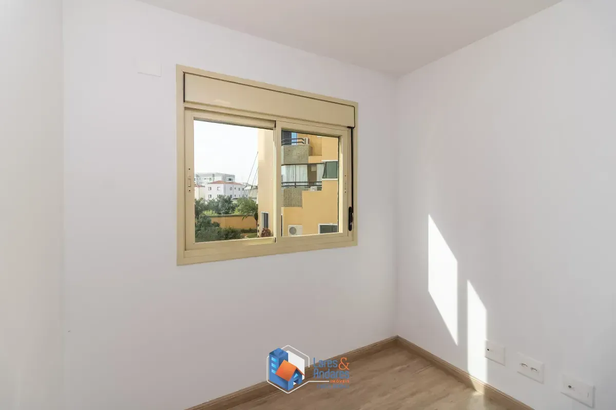 Imagem Apartamento para venda e locação em Jardim São Paulo(Zona Norte) com 2 quartos, sendo 2 suítes, 66m²