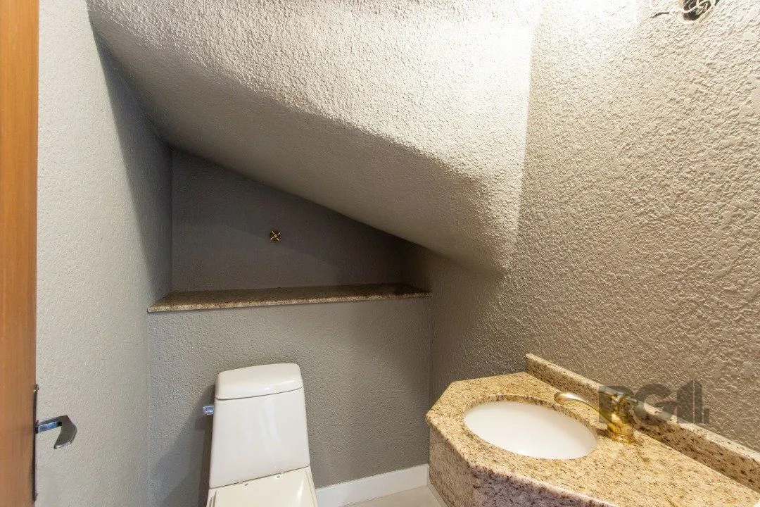 Imagem Casa condomínio | 3 Quartos | 1 Suíte | 2 Vagas | 249,20m2 Privativos | Bairro Assunção
