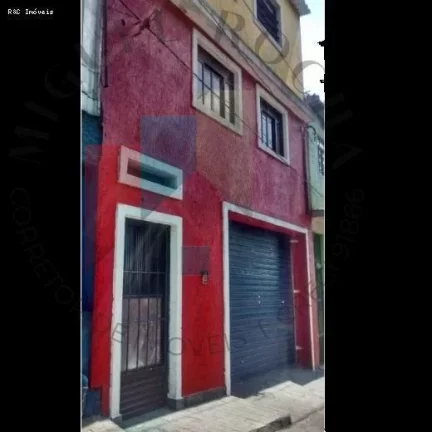 Imagem Garagem à venda no bairro Jardim Passárgada I em Cotia/SP
