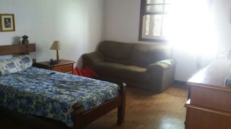 Imagem Casa à venda 4 Quartos, 1 Suite, 3 Vagas, 444.7M², Centro, Pindamonhangaba - SP