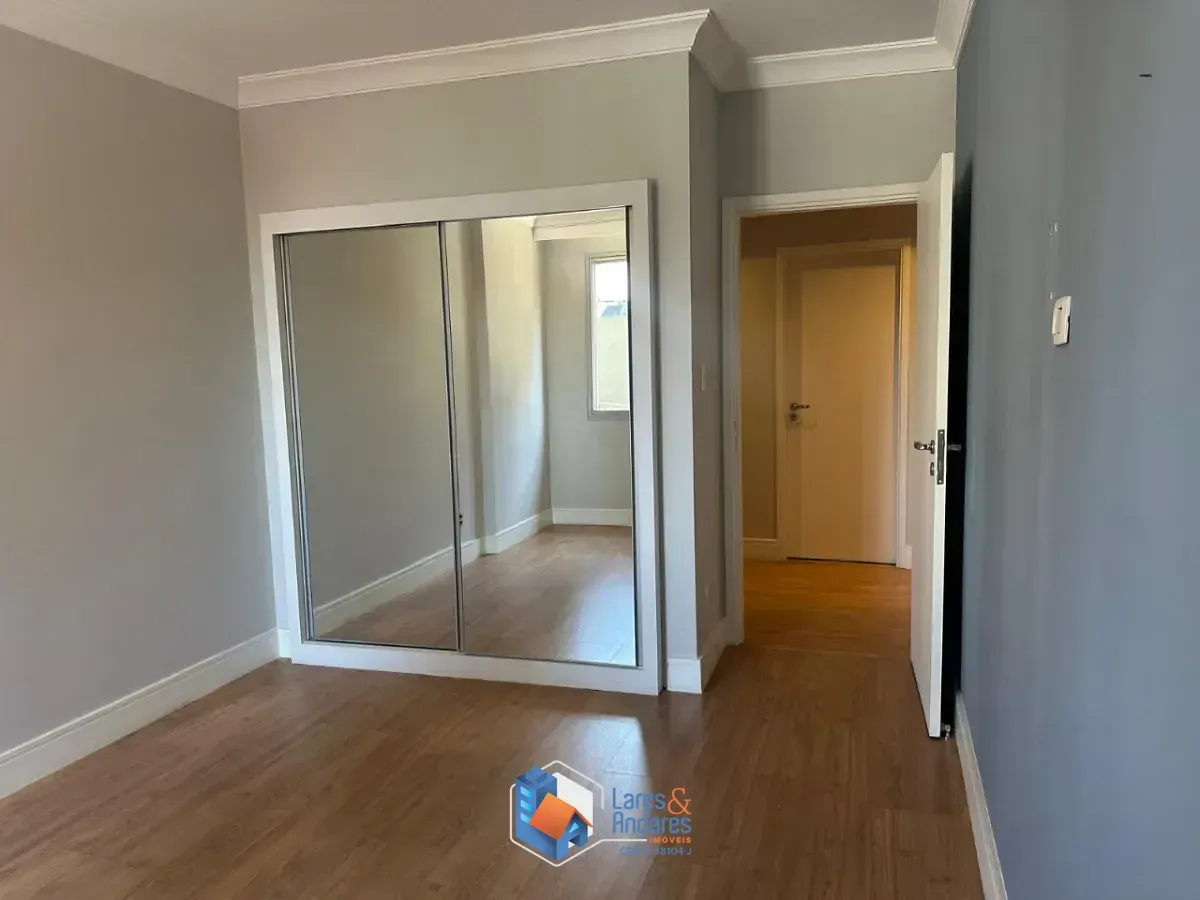 Imagem Apartamento para venda em Santana com 3 quartos, sendo 1 suíte, 159m²