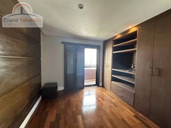 Imagem Apartamento duplex 2 suítes 2 vagas 100m reformado Vila Suzana
