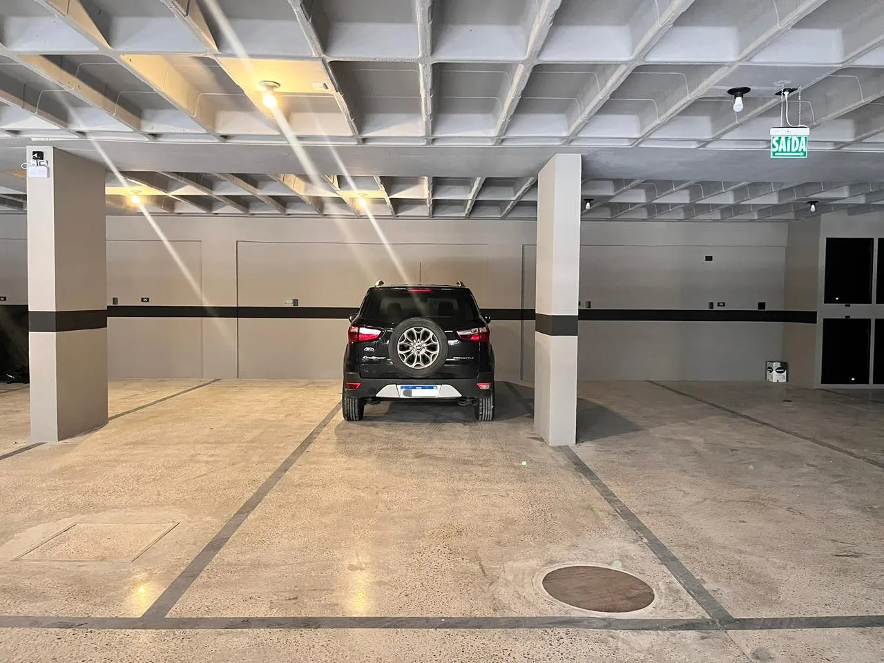Imagem Apartamento à venda com 144.65m2 por R$ 1.600.000,00