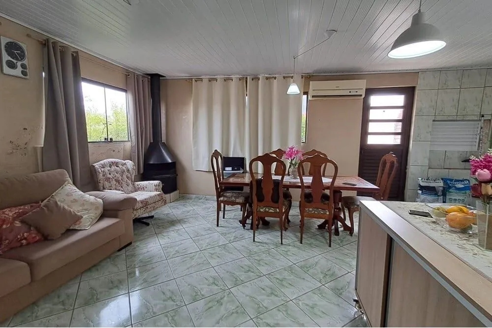 Imagem Casa em Jardim Algarve