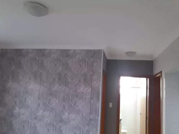 Anuncio Imóvel