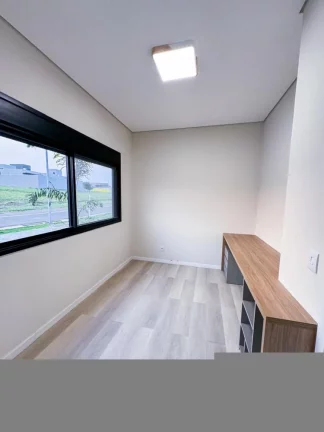 Imagem Casa em Condomínio a VENDA, Residencial Guestier I