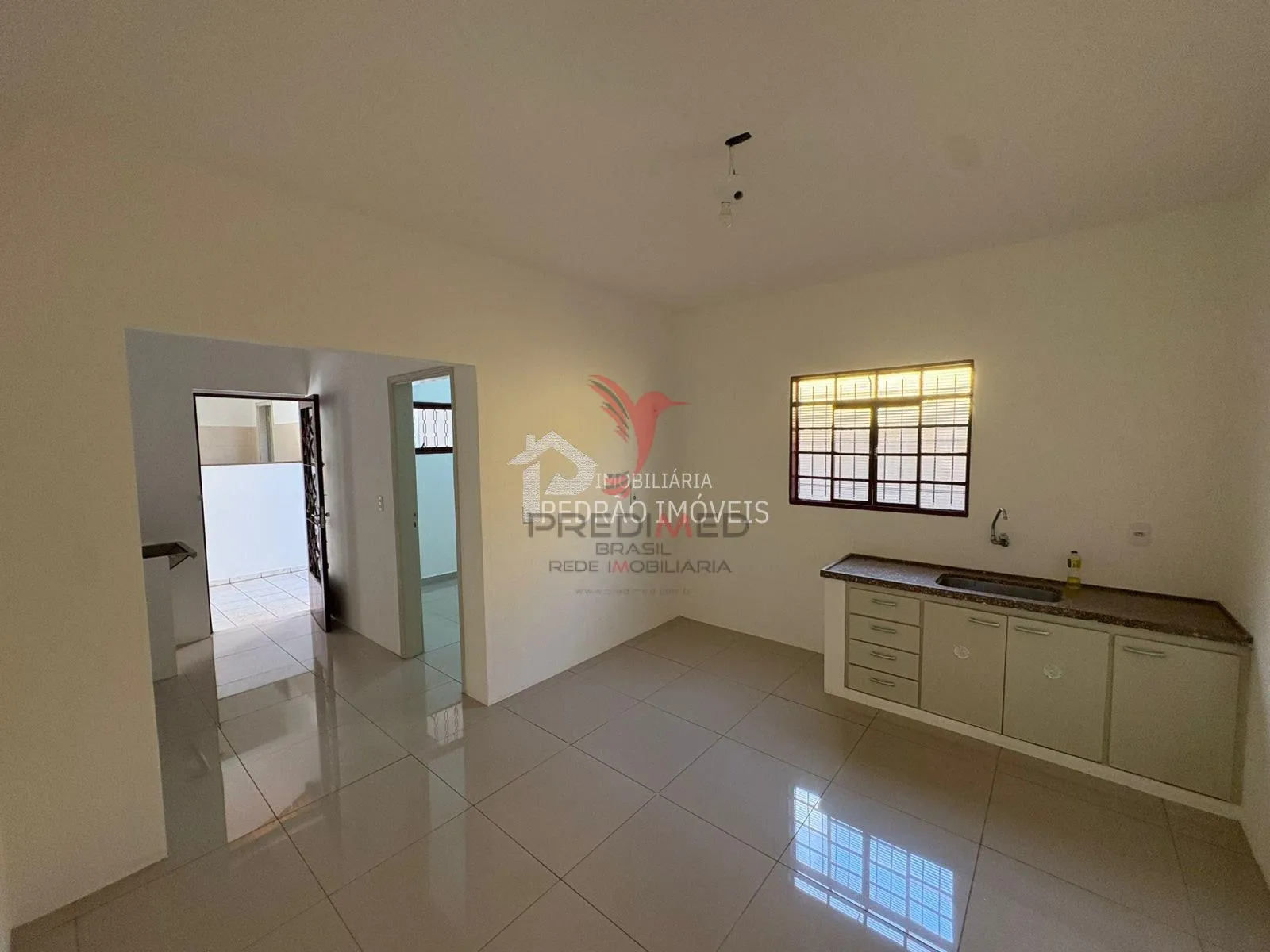 Imagem Vila Antonieta II