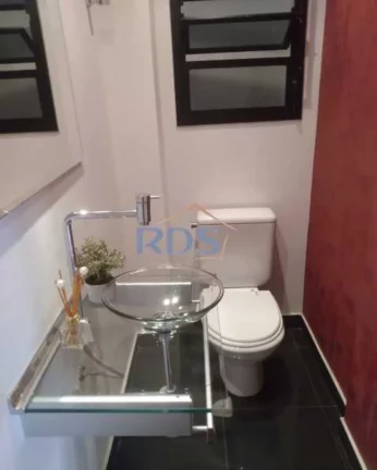 Imagem Apartamento - Padrão / Residencial / Vila Sônia