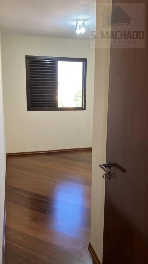 Imagem Apartamento para Venda em Santo André / SP no bairro Parque das Nações