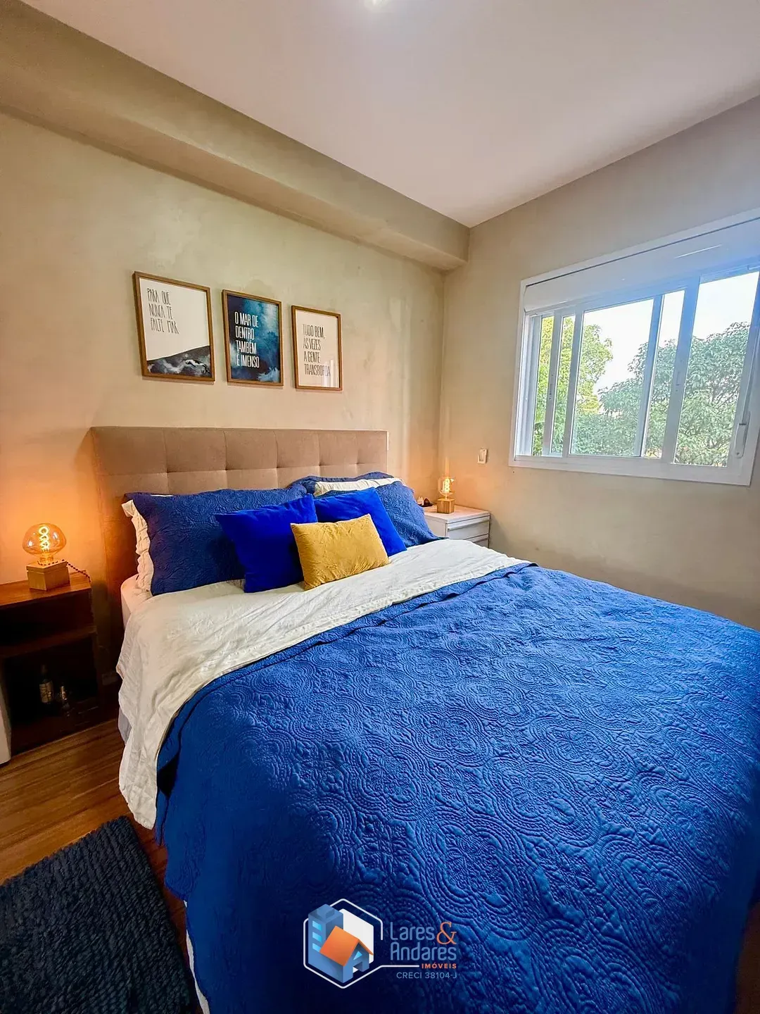 Imagem Apartamento para venda e locação em Pinheiros com 1 quarto, sendo 1 suíte, 46m²