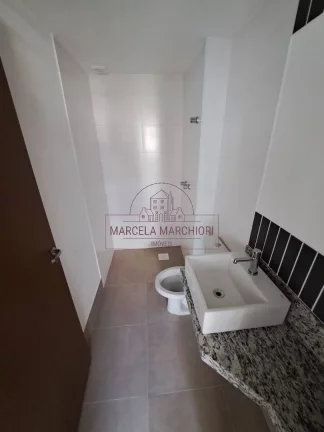 Imagem Ap 2 quartos, suíte, sol da manhã, lazer completo, 1 vaga