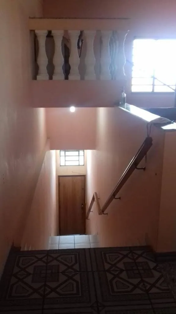 Imagem Casa à venda Jardim das Bandeiras, Taubaté - SP