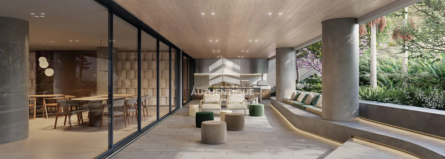 Imagem 280 MATEUS GROU PINHEIROS - Apartamento à venda no bairro Pinheiros - São Paulo/SP, Zona Oeste
