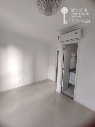 Imagem APARTAMENTO 3 QUARTOS NO VERSATILE JARDIM APIPEMA