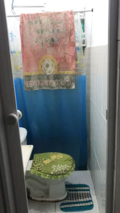 Imagem CASA RESIDENCIAL em RIO DE JANEIRO - RJ, CAMPO GRANDE