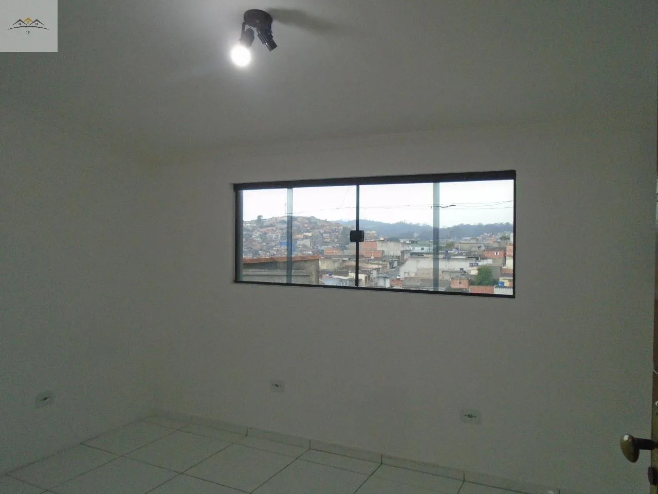 Imagem CASA RESIDENCIAL em Mauá - São Paulo, Jardim Estrela