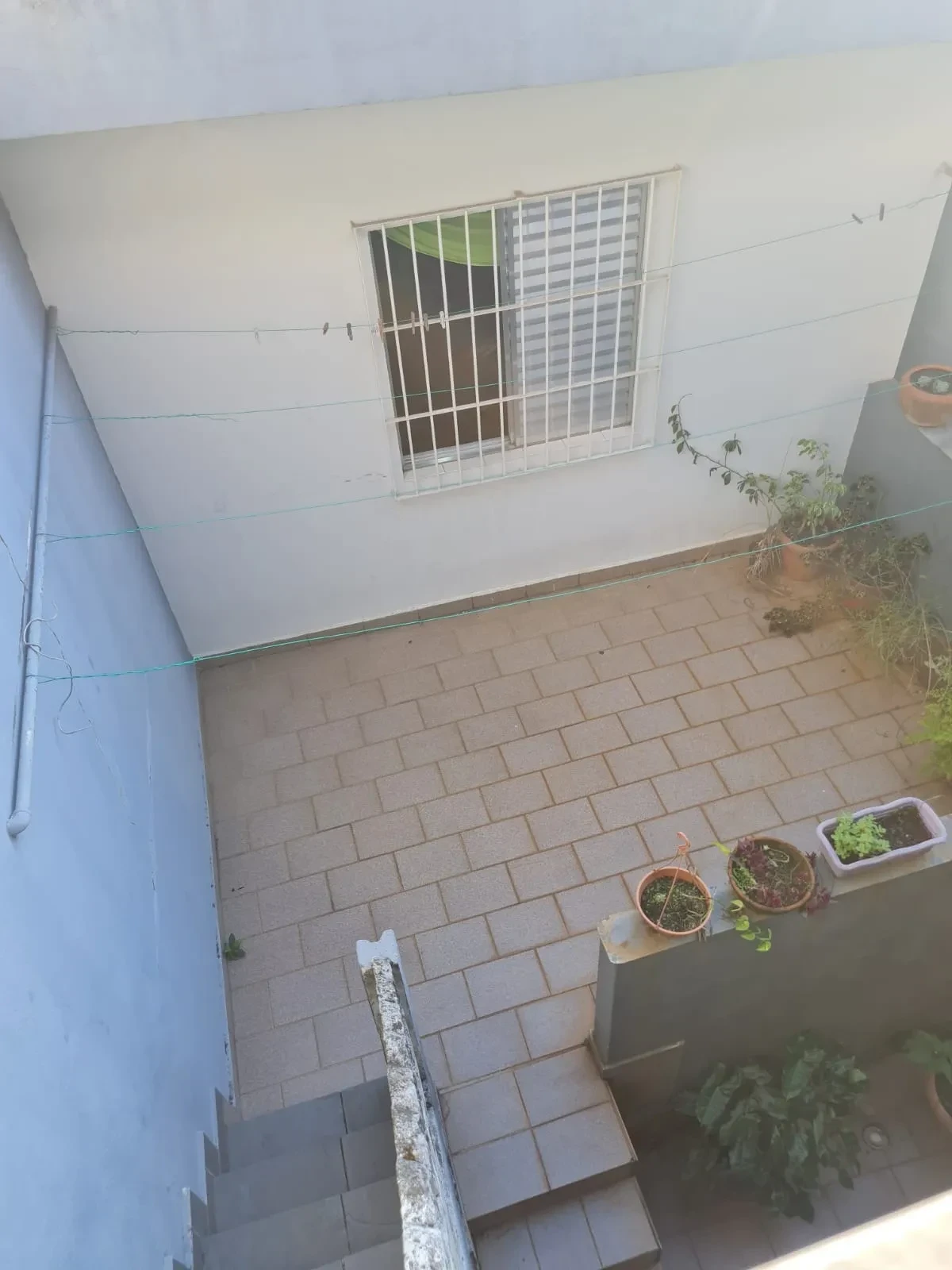 Imagem Sobrado com 4 Quartos à Venda, 150 m² em Jardim Nossa Senhora do Carmo - São Paulo