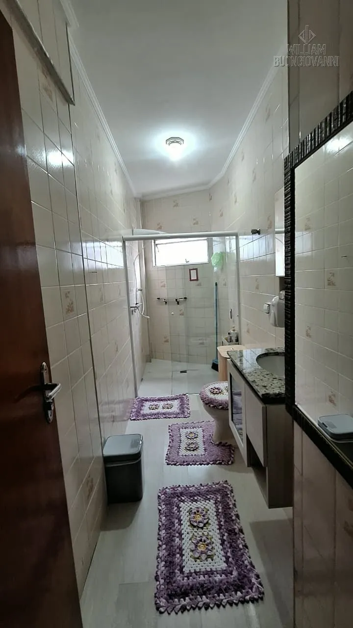 Imagem Apartamento 2 dormitórios no bairro Boqueirão