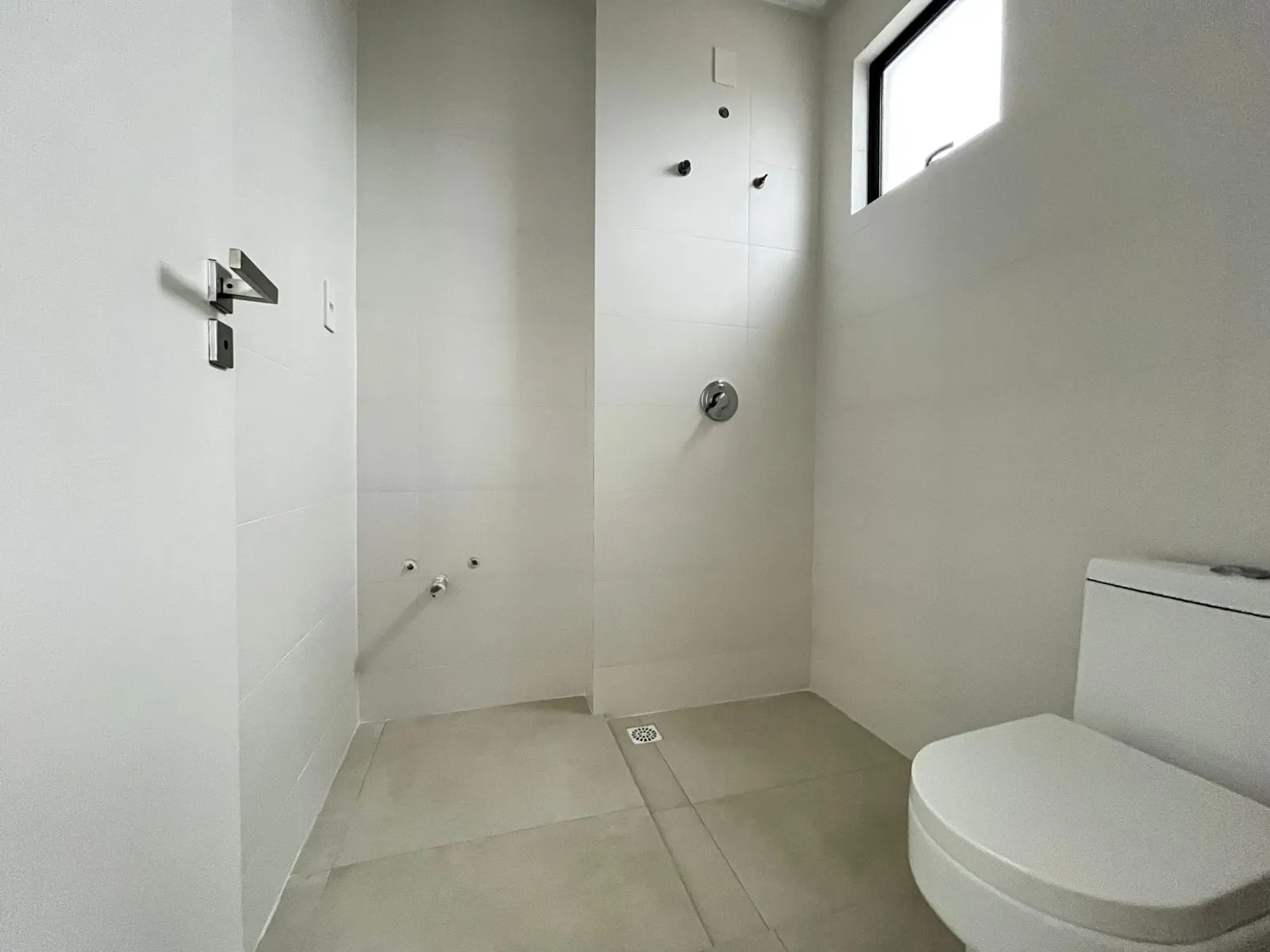 Imagem Apartamento à venda com 87.5m2 por R$ 1.220.000,00