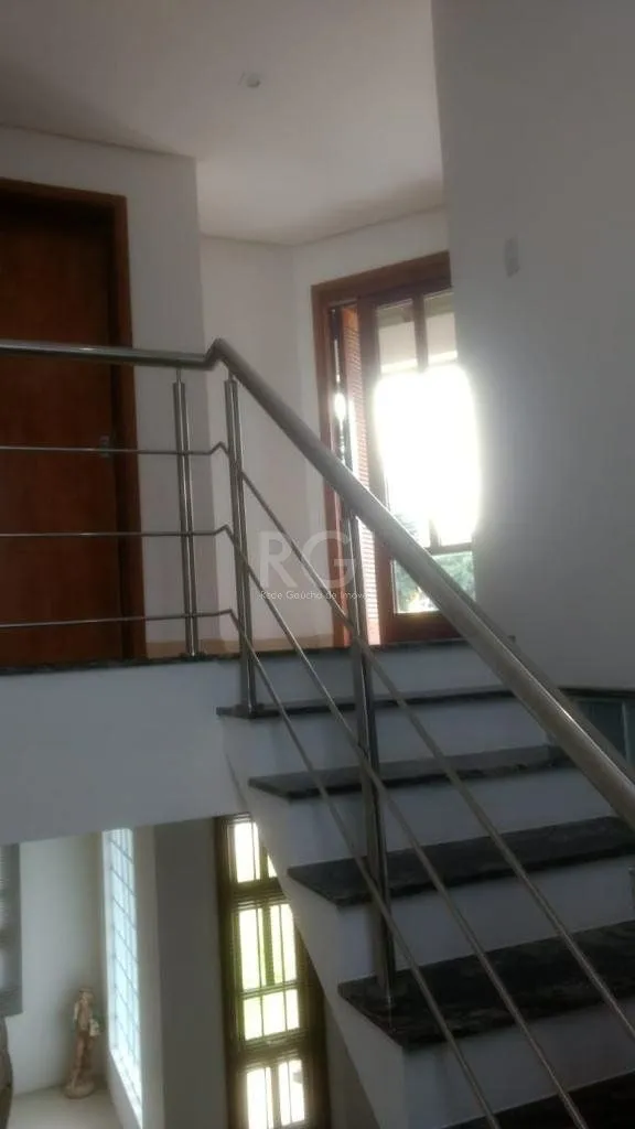 Imagem Casa para Venda - 180m², 3 dormitórios, Jardim Iolanda